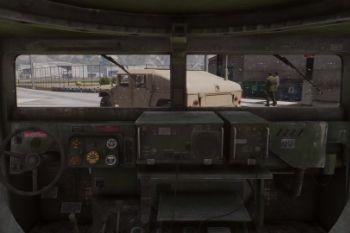 880310 grand theft auto v 05.30.2017   21.01.33.09